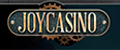 Интернет-казино JoyCasino Онлайн-казино JoyCasino