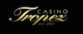 Интернет казино Tropez Онлайн казино Tropez