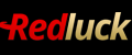 Онлайн казино Red Luck Онлайн казино Red Luck