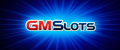 Интернет казино Gaminator Slots Интернет казино Gaminator Slots