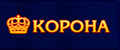 Интернет казино Корона Онлайн казино Корона