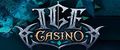 Онлайн казино IceCasino Онлайн казино IceCasino