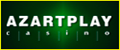Онлайн казино AzartPlay Онлайн казино AzartPlay