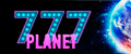 Онлайн казино 777planet Онлайн-казино 777planet
