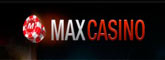 Обзор казино MaxСasino