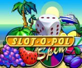 Slot-o-Pol (Ешки)