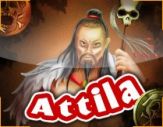 Attila
