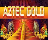 Aztec Gold (Пирамиды)