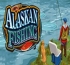 Alaskan Fishing (Рыбалка на Аляске)