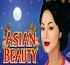 Asian Beauty (Азиатская красотка)