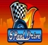 5 Reel Drive