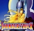 Thunderstruck