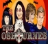 The Osbournes (Осборны)