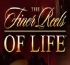 The Finer Reels of Life