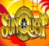 SunQuest (Поиск солнца)
