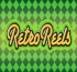 Retro Reels (Ретро Барабаны)