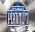 Pure Platinum (Платина)