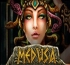 Medusa (Медуза)