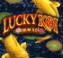 Lucky Koi (Счастливый карп)