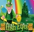 Irish Eyes (Ирландские глаза)