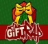 Gift Rap (Рэп в подарок)