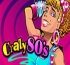 Crazy 80s (Сумасшедшие 80-е)