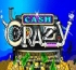 Cash Crazy (Денежное сумасшествие)