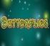 Butterflies (Бабочки)