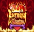 Burning Desire (Жгучее желание)