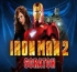 Iron Man 2