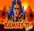 Ramses II Deluxe (Рамзес 2)