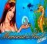 Mermaid's Pearl Deluxe