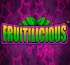 Fruitilicious (Фрукты)