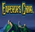 Emperor’s China (Императоры Китая)