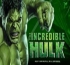 The Incredible Hulk (Невероятный Халк)