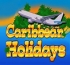 Caribbean Holidays