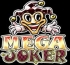 Mega Joker (Мега Джокер)