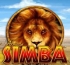 African Simba (Лев)