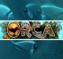 Orca (Касатка)