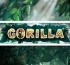 Gorilla (Горилла)