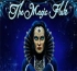 The Magic Flute (Волшебная флейта)