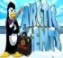 Arctic Agents