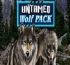 Untamed Wolf Pack (Волчья Стая)