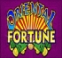 Oriental Fortune