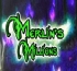 Merlin’s Millions