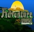 Adventure Palace