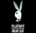 Playboy (Плейбой)