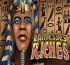 Ramesses Riches (Богатства Рамсеса)