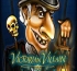 Victorian Villain