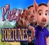 Piggy Fortunes (Поросята)